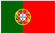 jazyk portugaliština